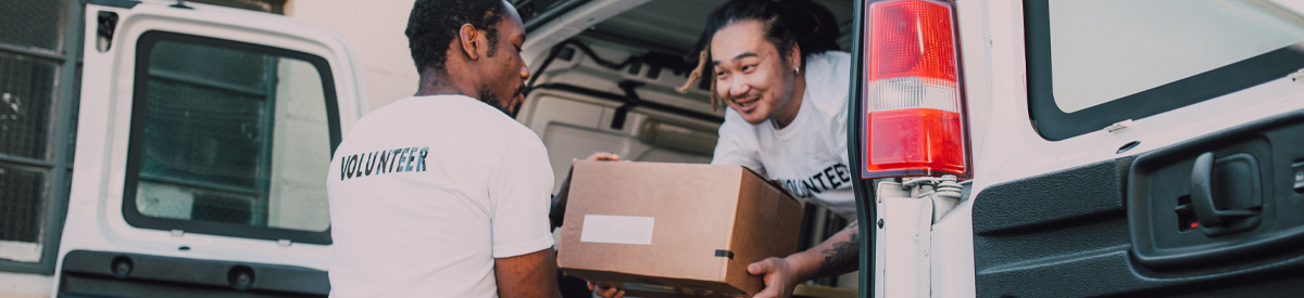 Filantropia Filantropia