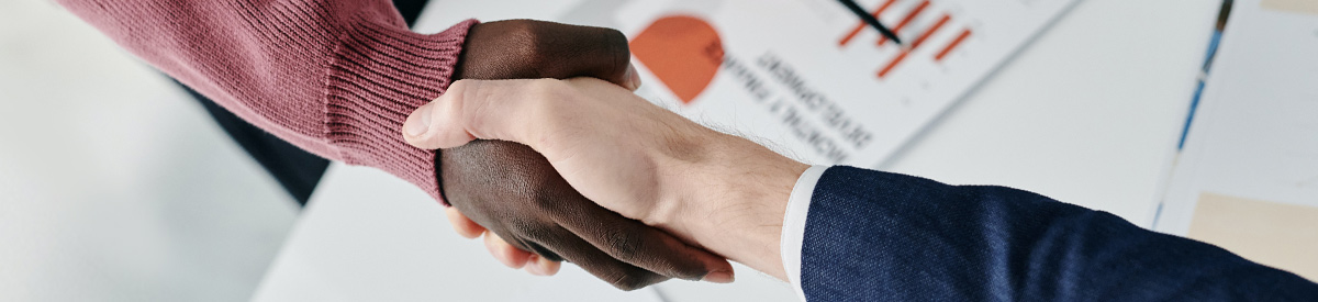 Terceiro Setor Terceiro Setor