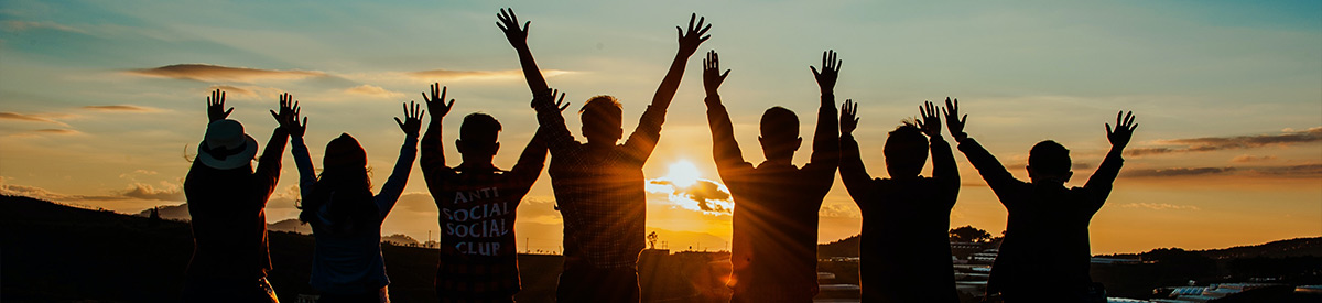 Como criar ONG Como criar ONG