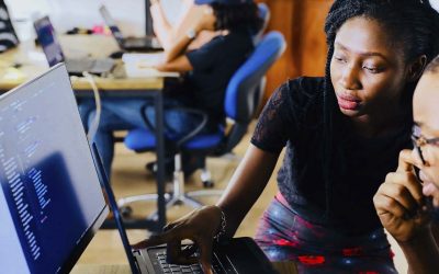 Oportunidades terceiro setor: como encontrar a sua