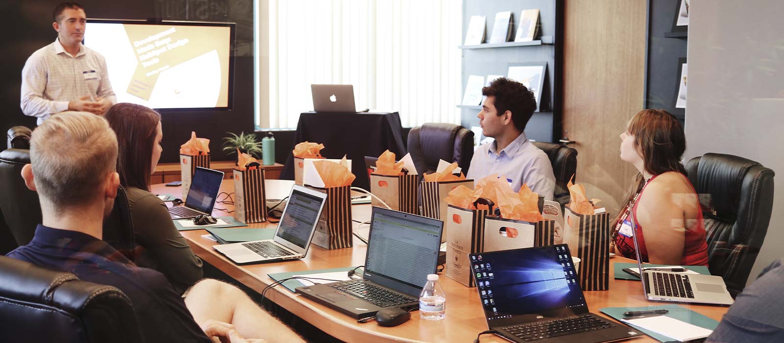 Planejamento financeiro