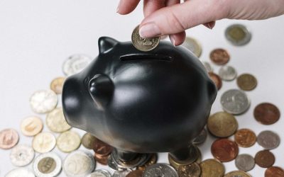 Vaquinha online é confiável?