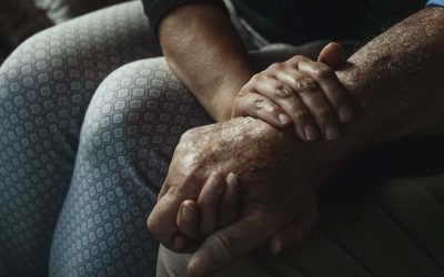 Como pedir doações: dicas para ter uma boa arrecadação